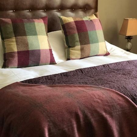 Pollards Inn Willaston  Kültér fotó